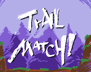 play Trail Match