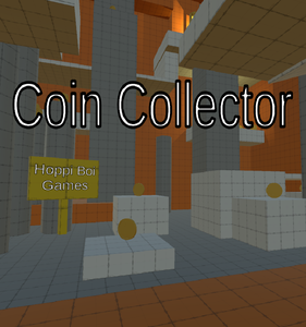 play Coin Collector Demo
