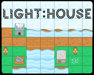 play Light:House