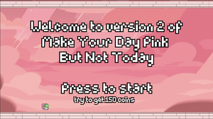 play Make Your Day Pink2 (Donia)