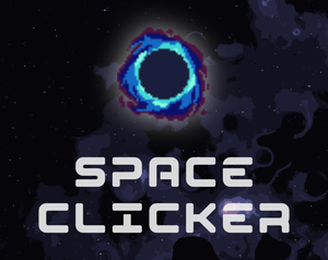 play Space Clicker