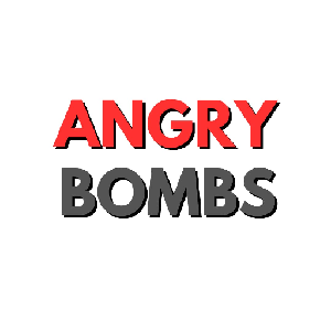 play Angry Bombs