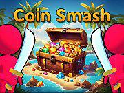 play Coin Smash