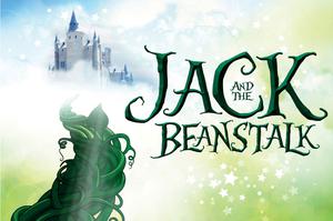 play Jack And The Beanstalk