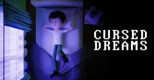 play Cursed Dreams