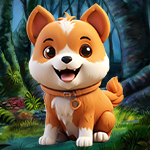 play Classic Dog Rescue