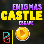 play Pg Enigmas Castle Escape