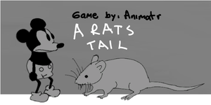 play A Rats Tail