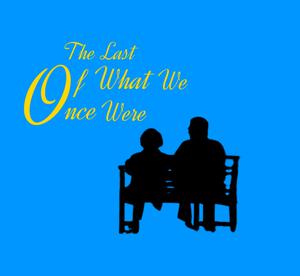 play The Last Of What We Once Were