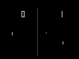 play Pong