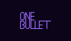 play [One Bullet]