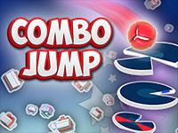 play Combo Jump