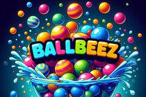 play Ballbeez