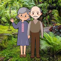 play Wow-Help The Old Couple