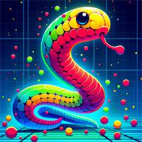 play Snake.Io