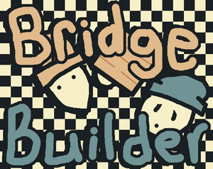 play Bridge Builder