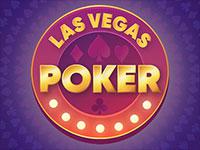 play Las Vegas Poker