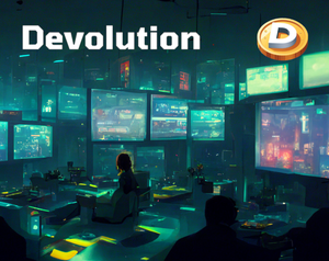 play Devolution