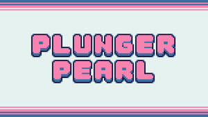 play Plunger Pearl