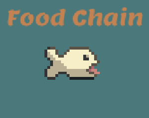 play Food Chain