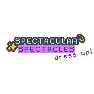 play Spectacular Spectacles