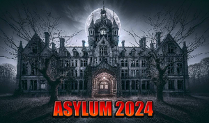 play Asylum 2024