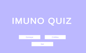 play Quiz De Imunologia