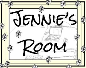 play Jennie'S Room