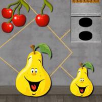 play 8B-Find-Delicious-Apple