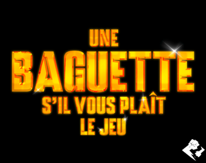 play Ubsvp Le Jeu