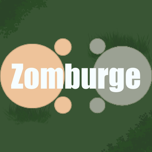 Zomburge Web Demo