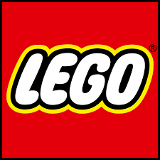 play My Updated Lego Game
