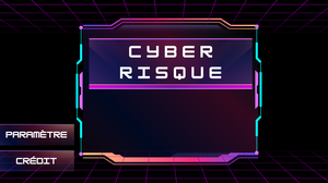 Cyber Risque