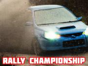 play Rally Championship