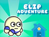 Super Elip Adventure