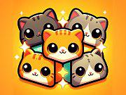 play Party Animals Cats Evolution