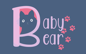 play Baby Bear