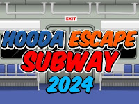 play Sd Hooda Escape Subway 2024