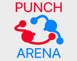 play Punch Arena