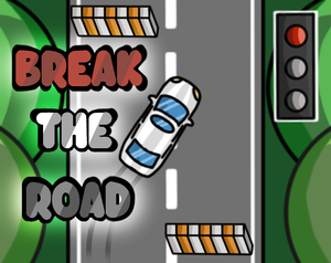 play Break The Road