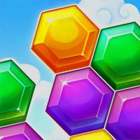 play Hexa