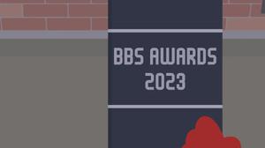 play Ng Bbs Awards 2023