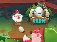 play Egg Farm
