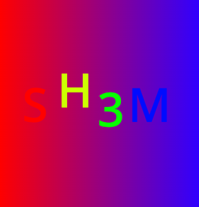 play Sh3M