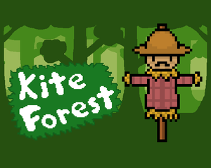 play Kite Forest