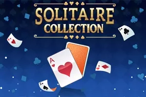 Solitaire Collection