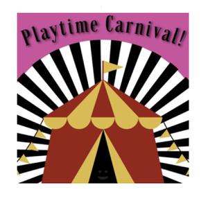 play Playtime Carnival