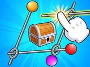 play Puzzle Box - Rotate The Rings