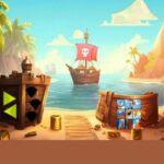 play G2M The Great Beach Breakout