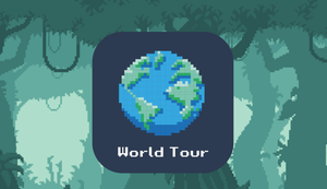 play World Tour